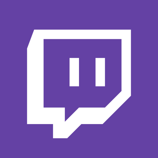 pepegafish - Twitch