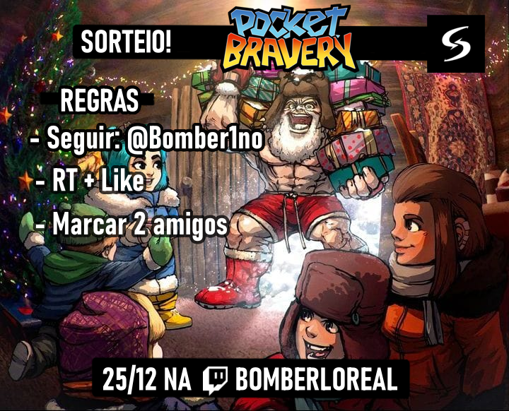 KBM! | Bomber #2XKO tweet media
