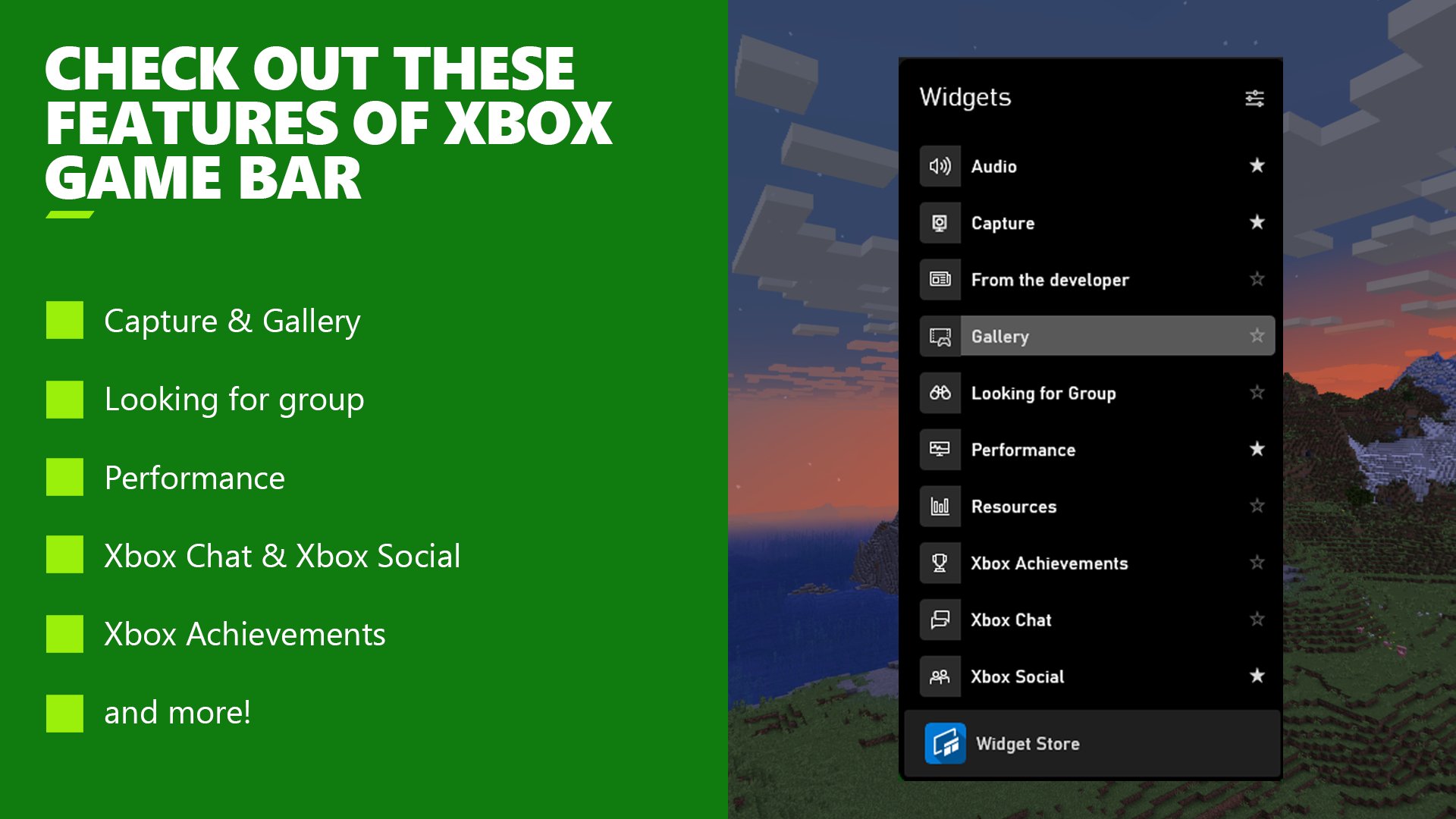 Fortnite no Xbox Cloud Gaming foi responsável pelos problemas de conexão da  Xbox Live? - Windows Club