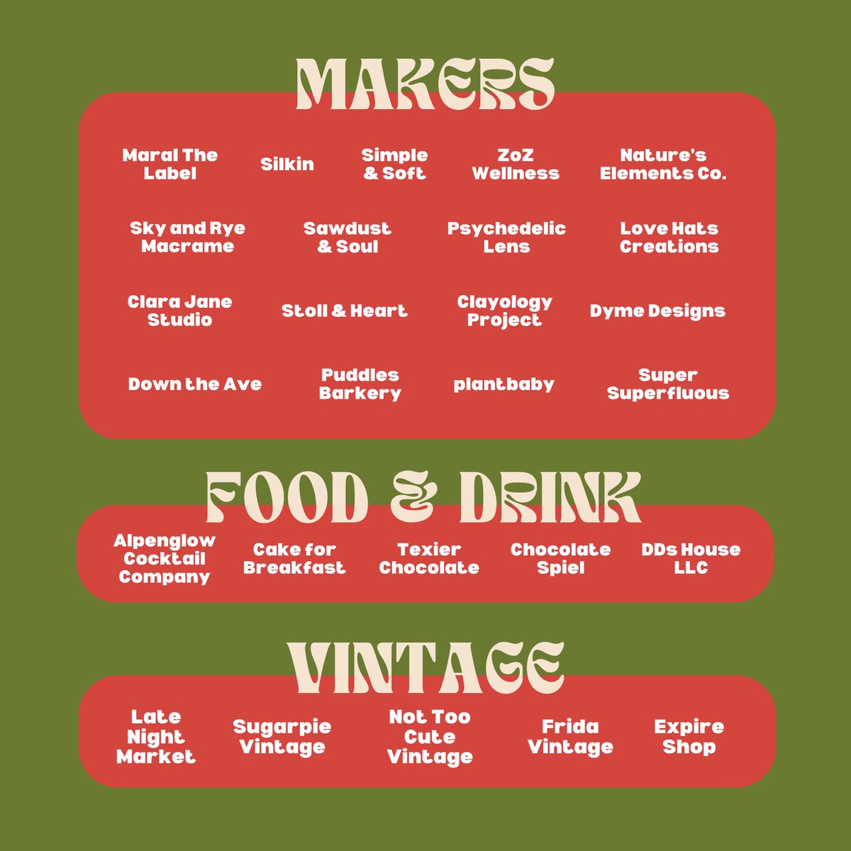 9th & Thomas Seattle tweet media