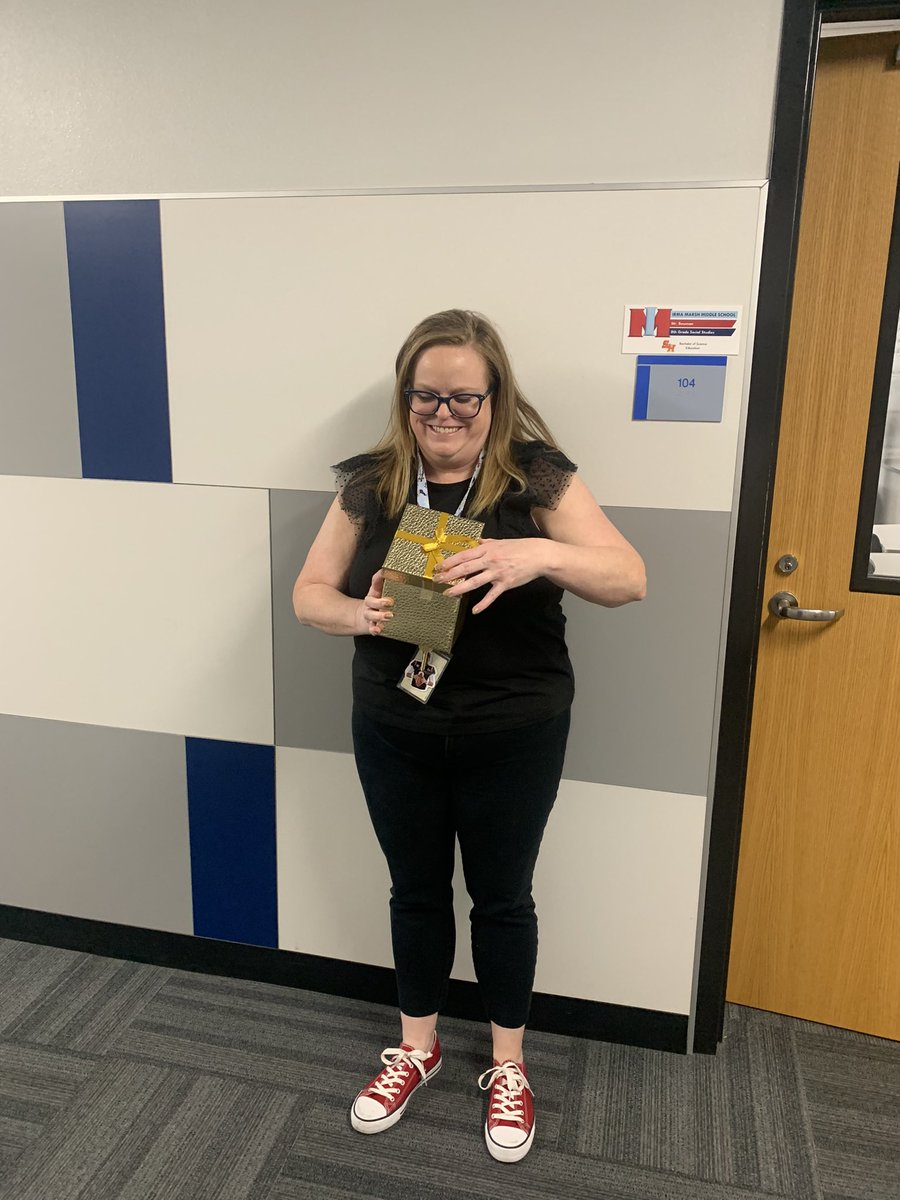 Chef Tracey tweet media