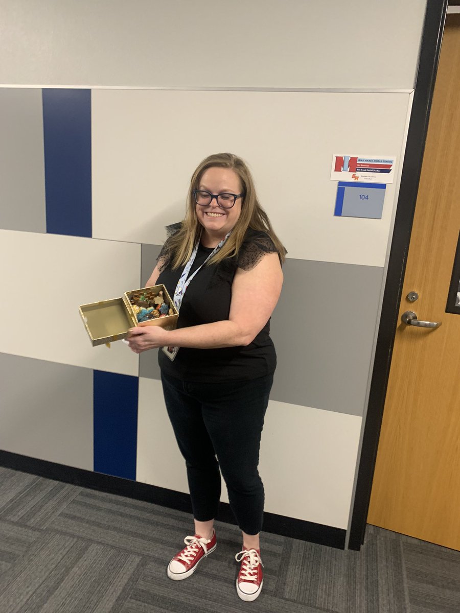 Chef Tracey tweet media