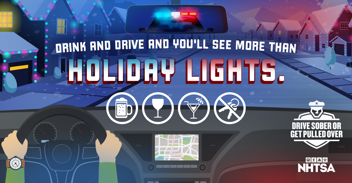 Brown Deer PD (@browndeerwipd) on Twitter photo 