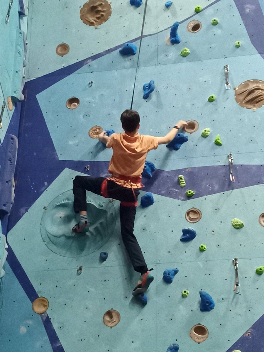 Niall Murphy tweet media