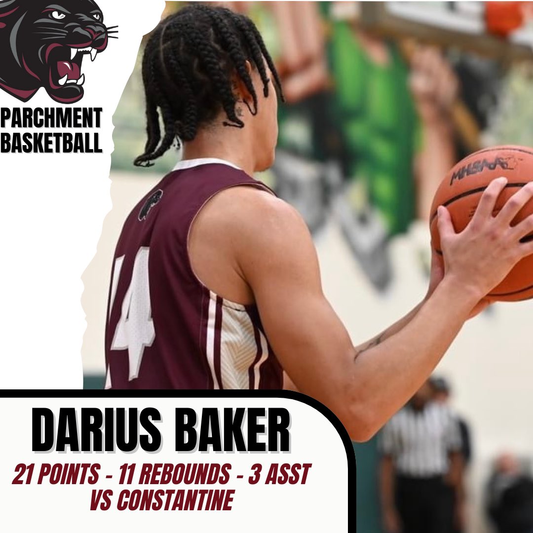 David Jones tweet media