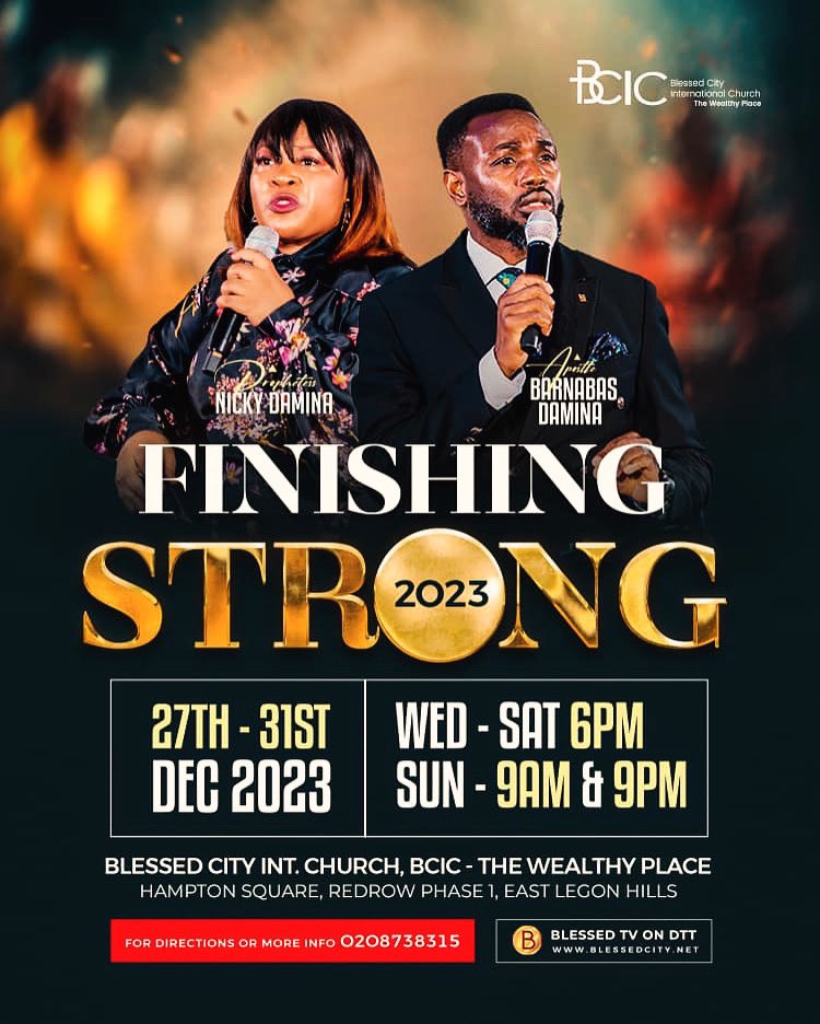 PstNICKY7's tweet image. #Christ has set me free from **The Law**of Sin and death. #Spintex #Kasoa #Legon #Israel #StrongerTogether @utvghana