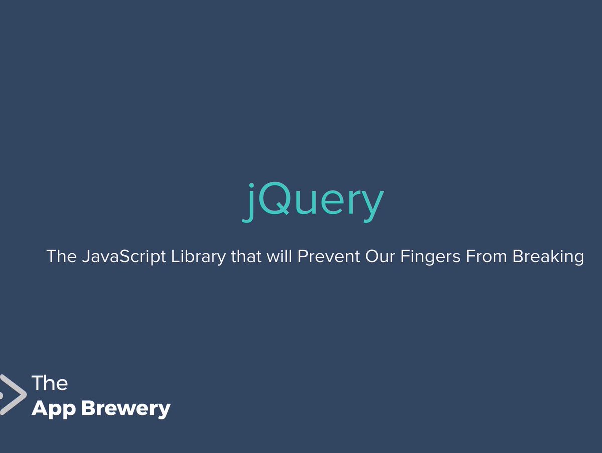 AWebwiz43143's tweet image. #100DaysOfCode #webdevelopment  
Day 8:   JavaScript      

Objects Methods and dot notation
Callbacks and How to respond to events
Animations
What is jQuery
Minification 
Manipulating Text ,Styles and Attribute.
#100daysofcodechallenge 
#100DaysOfCode 
#webdeveloper