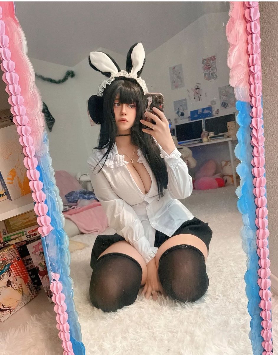 ﾟ Lemon*:･ﾟ (@LemonCatSenpai ):🖤