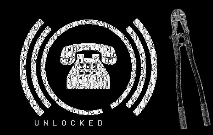 eventphone tweet media