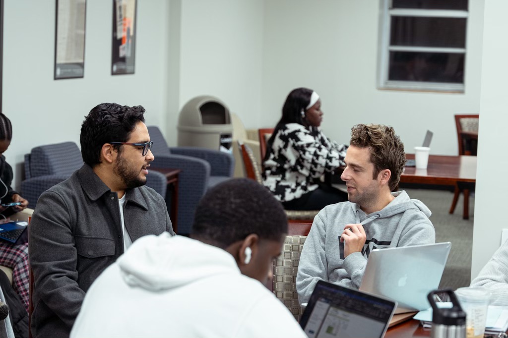 Partnerships Archives - FSULIB