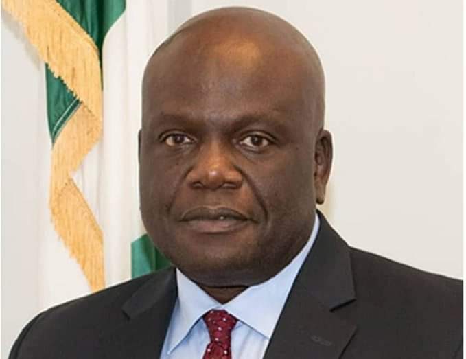 President Tinubu suspends the Nigeria Civil Aviation Authority (NCAA) DG, Capt. Musa Shuaibu Nuhu over corruption allegations. Tinubu also directed the EFCC to conduct an unfettered investigation into the activities of the suspended DG and other senior officials.