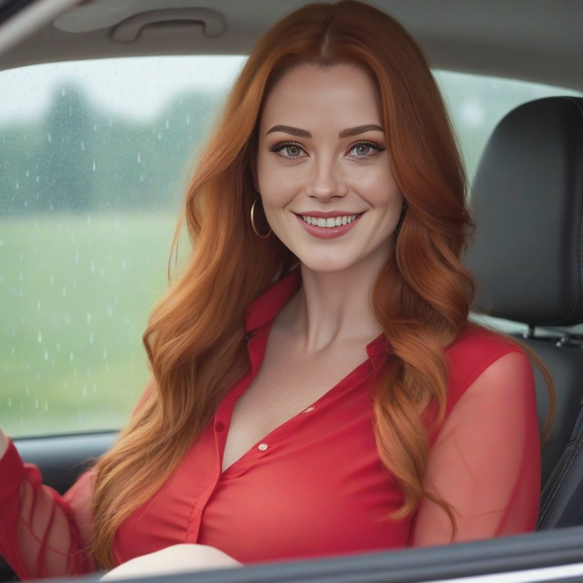 Aishe_Demir's tweet photo. 🚘🏃‍♀️

#Model #Sexy #XxX #Busty #Boobs https://t.co/ZTzPdB9PCd