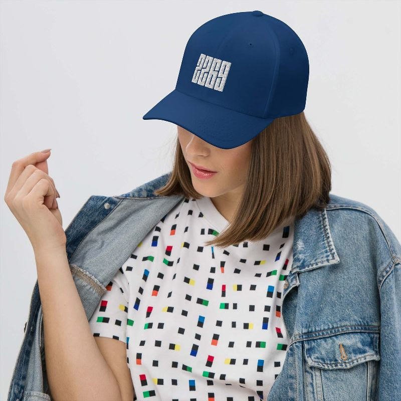2269party's tweet photo. Fancy a 2269 hat? Help to spread the word about the Greatest Party of All Time with our apparel (link in bio).

#fashion #headware #hat #style #greatestpartyofalltime https://t.co/Pz0B0FqGB1