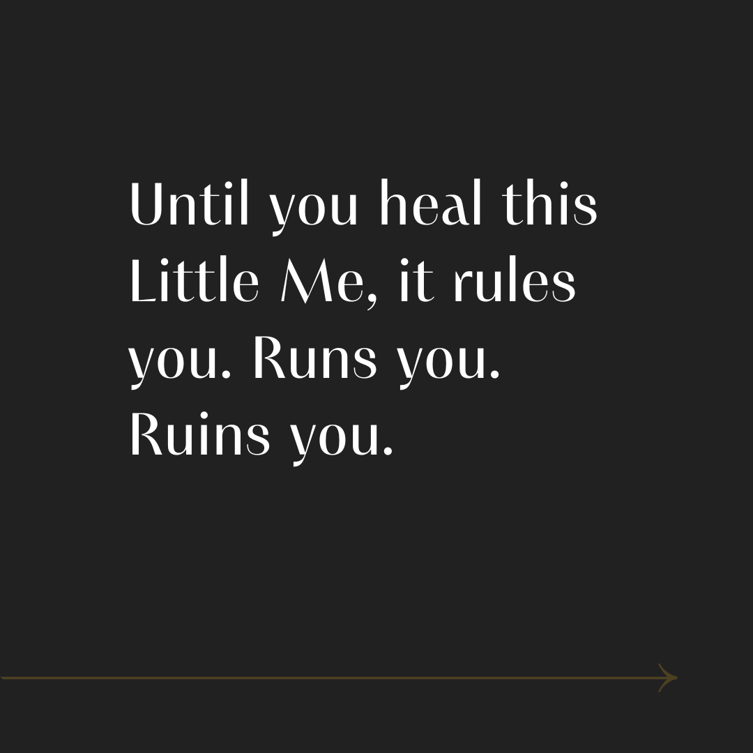 remi_pearson's tweet photo. You're always safe, no matter what happens.

Your inner essence, filled with love, remains untouched by whatever unfolds around you. https://t.co/hmjPNe8E1D