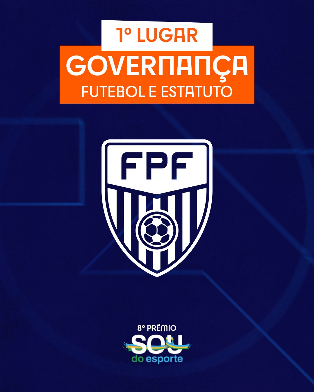 Wemania - Federação Paulista de Futebol Digital SP