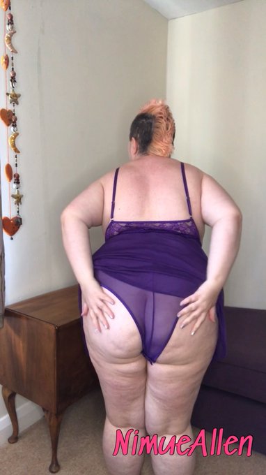My sultry voice whispering desires in your ear. It's not a dream anymore. Visit my JOI store 🥵  https://t