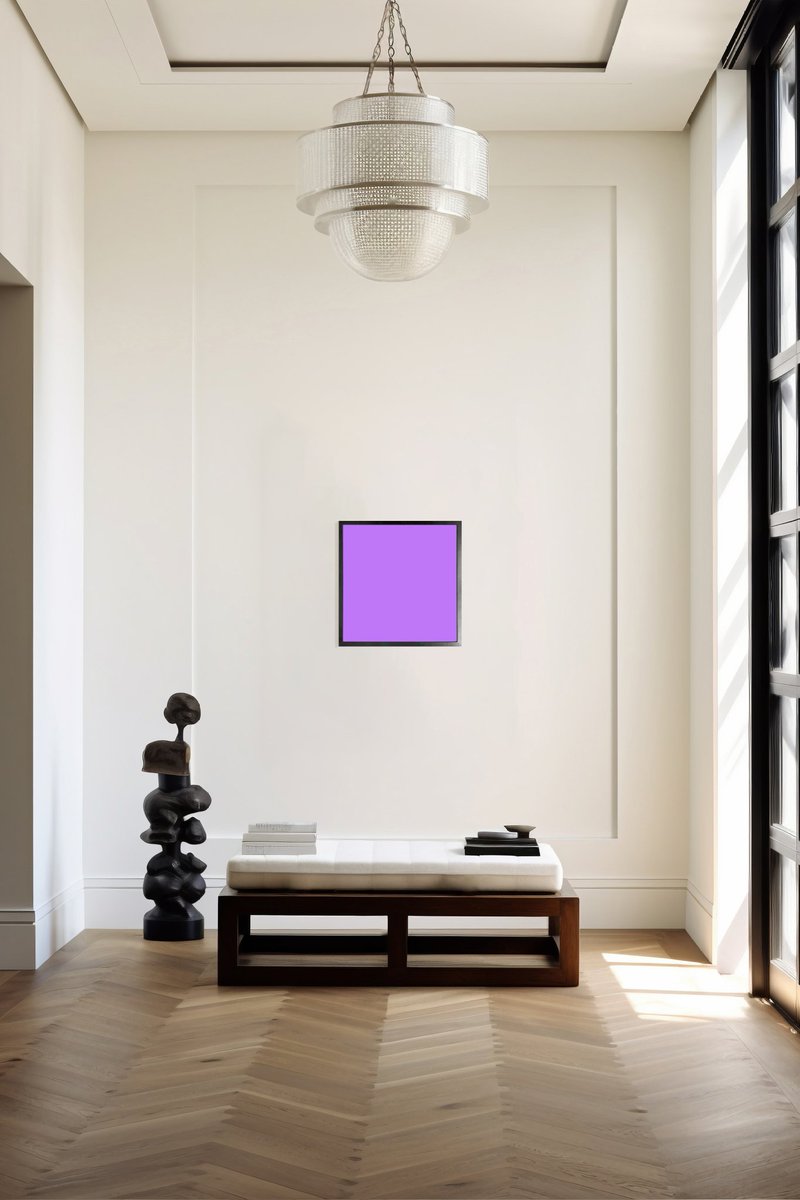 DMINTI (@dminti_io) on Twitter photo The <a href="/museframe/">Muse Frame</a> with Ricci Albenda's magical Universal Color Clock is the perfect way to reflect on the passage of time as we enter the new year. Click the link in bio for more information.
<a href="/icamiami/">Institute of Contemporary Art, Miami</a>
#riccialbenda #icamiami #artweekmiamibeach #basel The <a href="/museframe/">Muse Frame</a> with Ricci Albenda's magical Universal Color Clock is the perfect way to reflect on the passage of time as we enter the new year. Click the link in bio for more information.
<a href="/icamiami/">Institute of Contemporary Art, Miami</a>
#riccialbenda #icamiami #artweekmiamibeach #basel