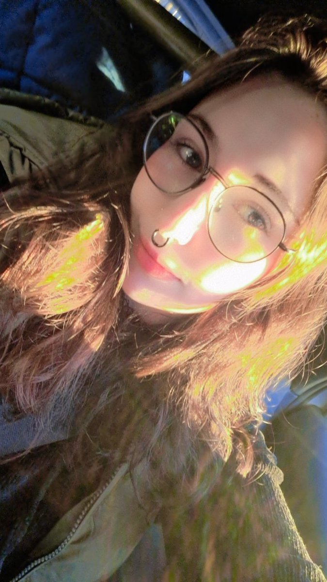 𝕬𝖕𝖔𝖑𝖔𝖌í𝖆 𝖉𝖊𝖑 𝖔𝖉𝖎𝖔 ❤️🔥 tweet media