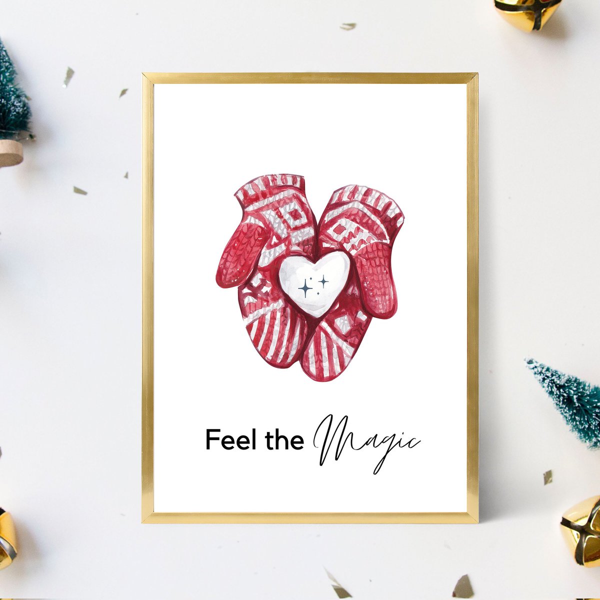 prittyprintable.etsy.com/listing/162443…

Warmest wishes!🎄🎅❤️

#xmas #Xmas2023 #gift #Christmas2023 #Christmasgifts #ChristmasTree #magic #thattimeoftheyear #gloves #warm #print #homedecor