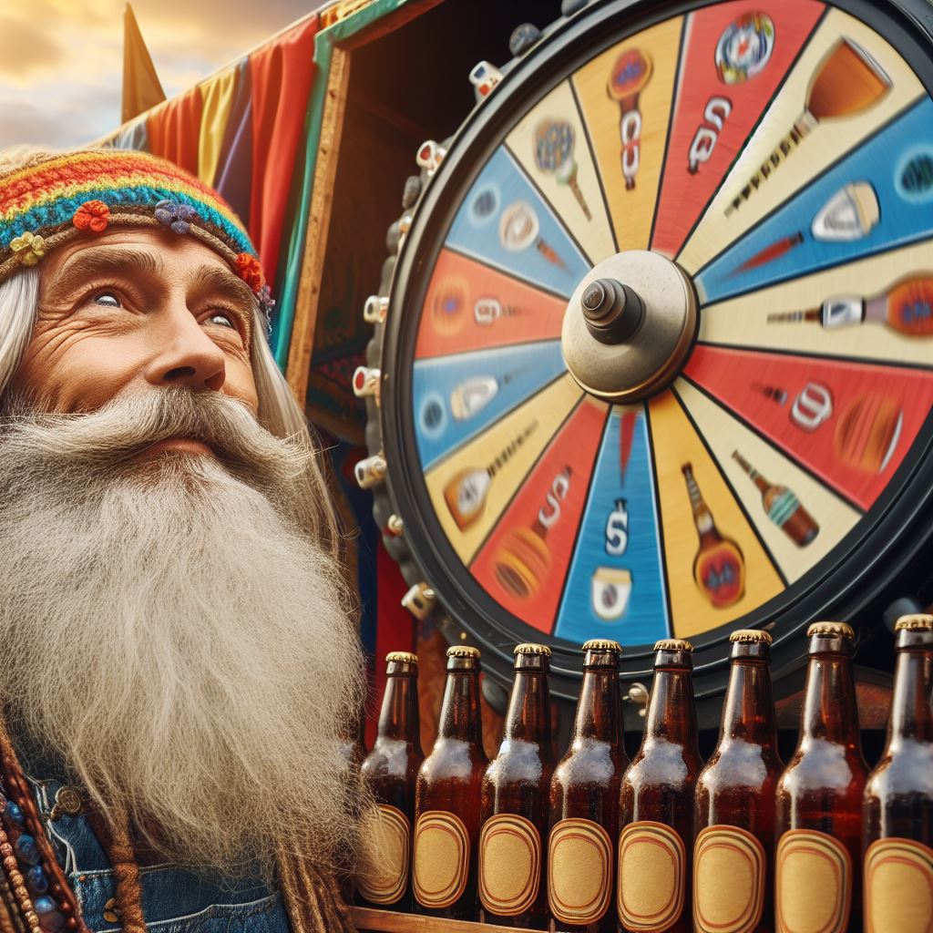 Denny is famous for keeping notes on every brew he’s made. We’re putting him to the test and seeing what the brew gods want him to explain! (Recipes in the Show Notes!)

experimentalbrew.com/2023/12/13/bre…