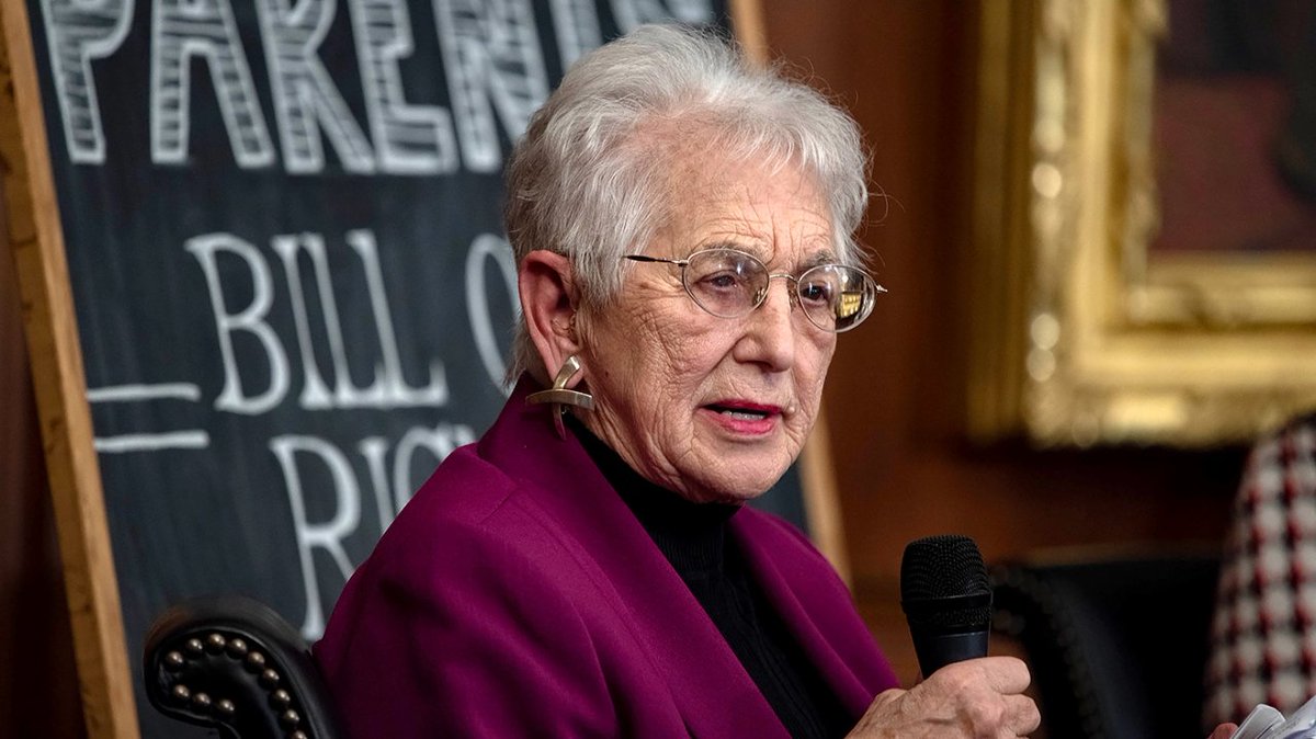 House launches email address to report college antisemitism amid investigation trib.al/L3aaP90