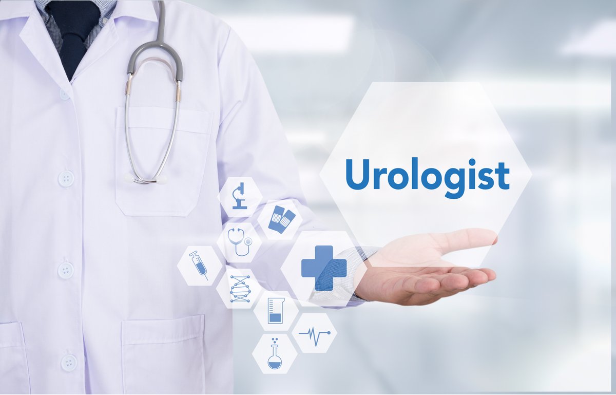 🌟🩺 Rediscover Wellness with Z Urology: Your Partner in Urological Health in South Florida 🩺🌟

📞 Call us at (954) 714-8200!

#ZUrology #UrologicalHealth #HealthcareSouthFlorida #PatientCare #FloridaUrologySpecialists #UrologicalCare #UrologyServices #PatientExperience