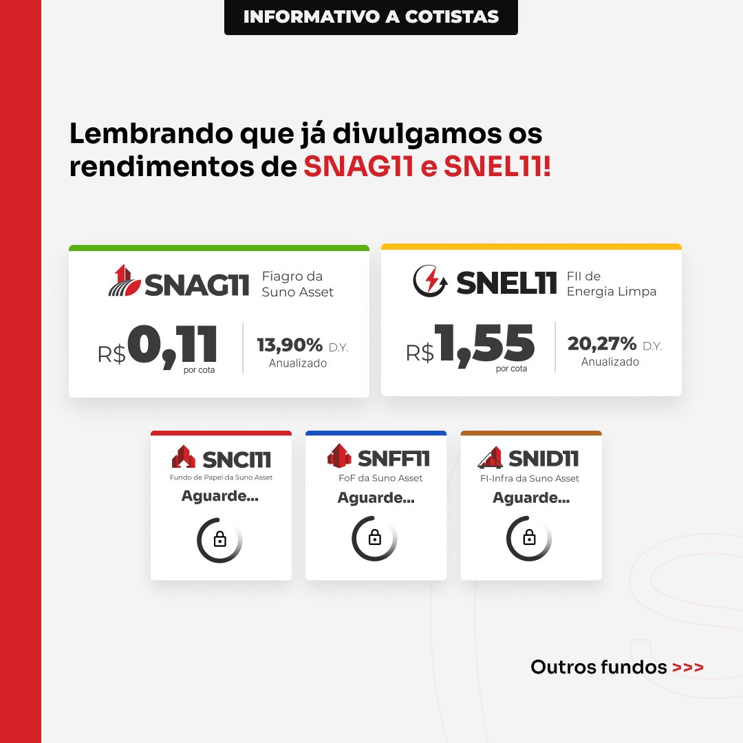 sunoasset tweet picture