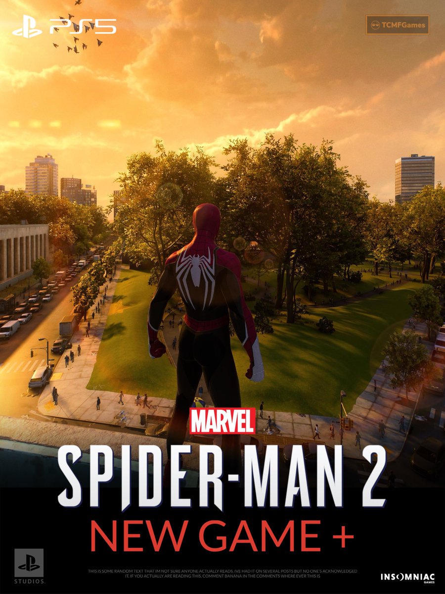 TCMFGames on X: 𝐍𝐞𝐱𝐭 𝐔𝐩  𝐖𝐨𝐥𝐯𝐞𝐫𝐢𝐧𝐞 PS5 Only Exclusive •  The game will have a Mature tone • Spider-Man 2 devs moving over from that  to fully work on Wolverine •