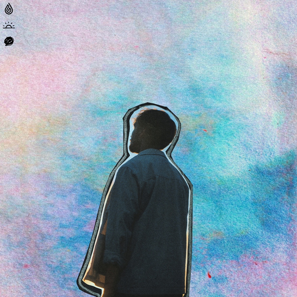 Today, <a href="/SuperDuper808/">Super Duper</a> brings us a bright &amp; impressive remix of a @Covexmusic banger. This one has all the high electro energy you could dream of!

Covex - Believe It (Super Duper Remix) out now!

Treat your ears: seekingblue.foundry.ac/page/believeit…