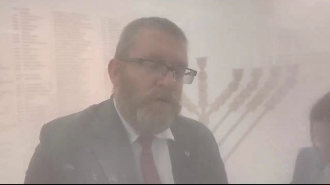 PapJeż p0lak 🇻🇦🇵🇱 tweet media