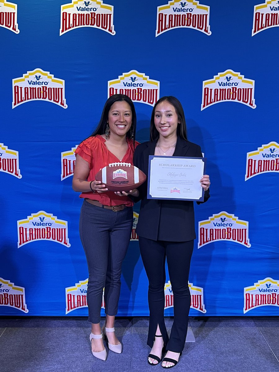 Maleyci Soliz tweet media