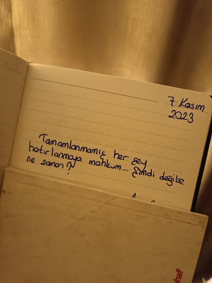 Tolunay Gök (@tolugok) on Twitter photo 