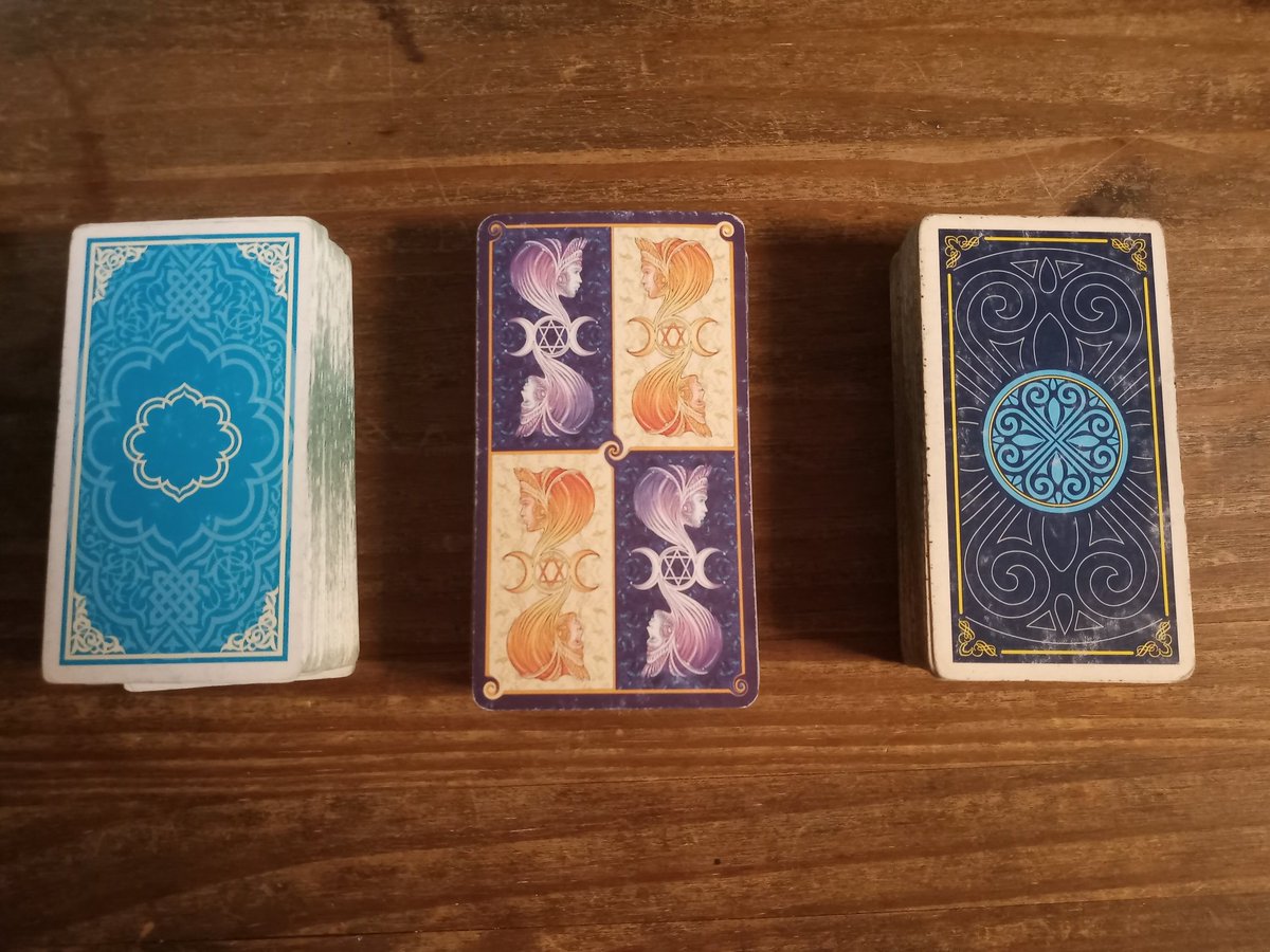 misticaestelar's tweet image. .                  ༺☆༻                   .
☆  ¡  consejos para mercurio retrogrado   !