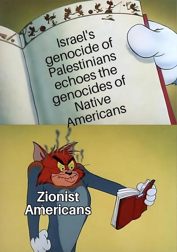 TheAgentNDN's tweet image. 