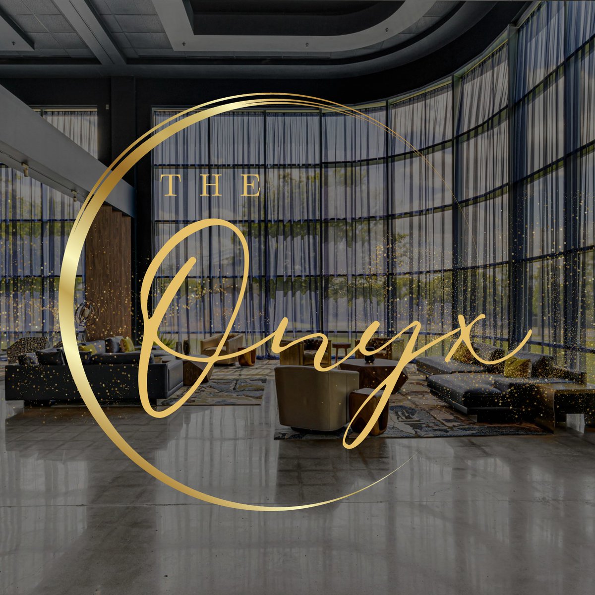 Worldwide Stages presents 'The Onyx'—the epitome of luxury venue spaces crafted to elevate every event to a timeless affair. From corporate galas to dreamy weddings, intimate soirées to grand celebrations, our versatile space is the canvas for your vision.
theonyx.gallery