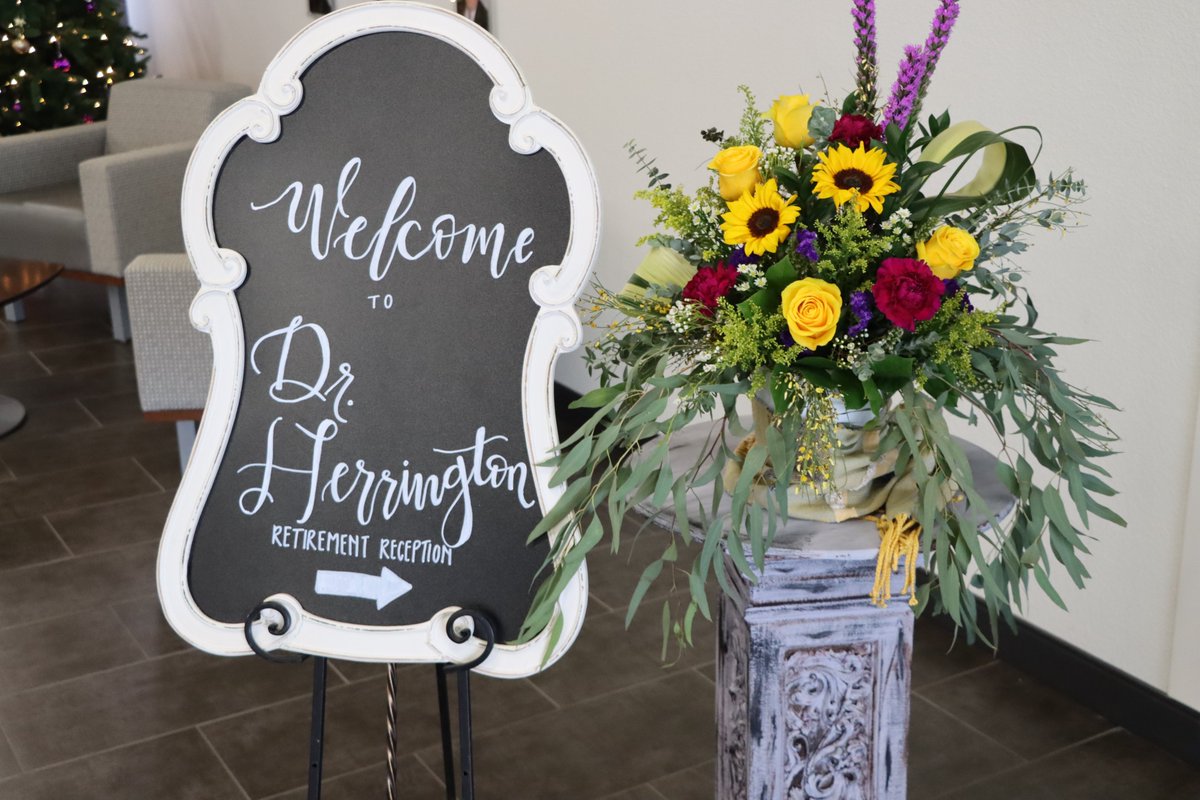 Granbury ISD tweet media