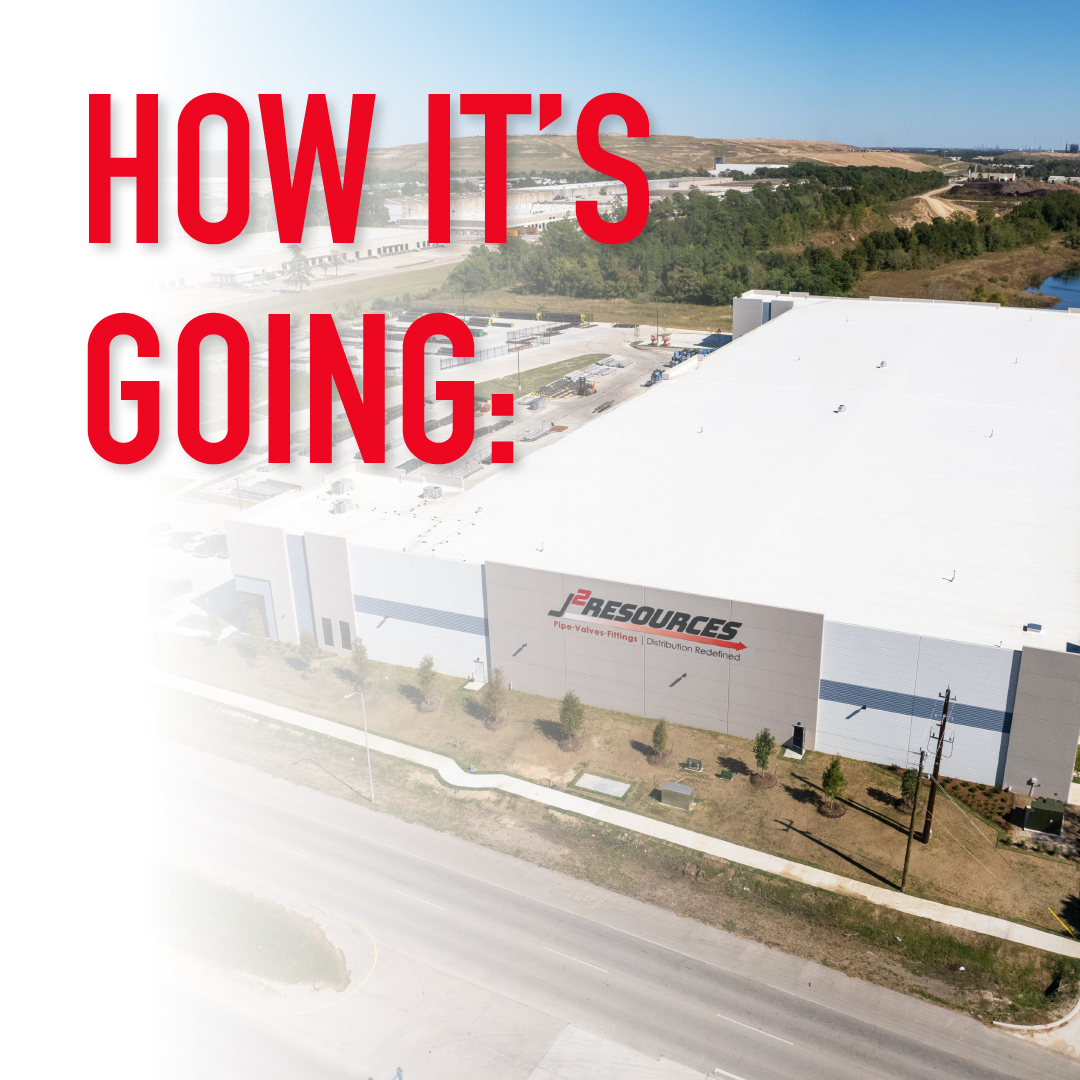 Seven years ago this month, our founders came together fueled by a shared desire to create a company that serves as both a resource and advocate for its customers. On that day, 12/13/16, J2 Resources was born!