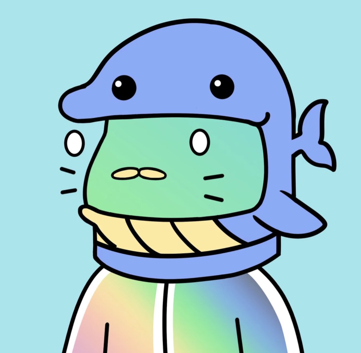 <a href="/coodles_nft/">Coodles 🌈🐱</a> my favorite cood😍