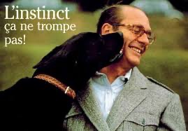 Fuck Yeah Jacques Chirac (@f_y_j_c) on Twitter photo 