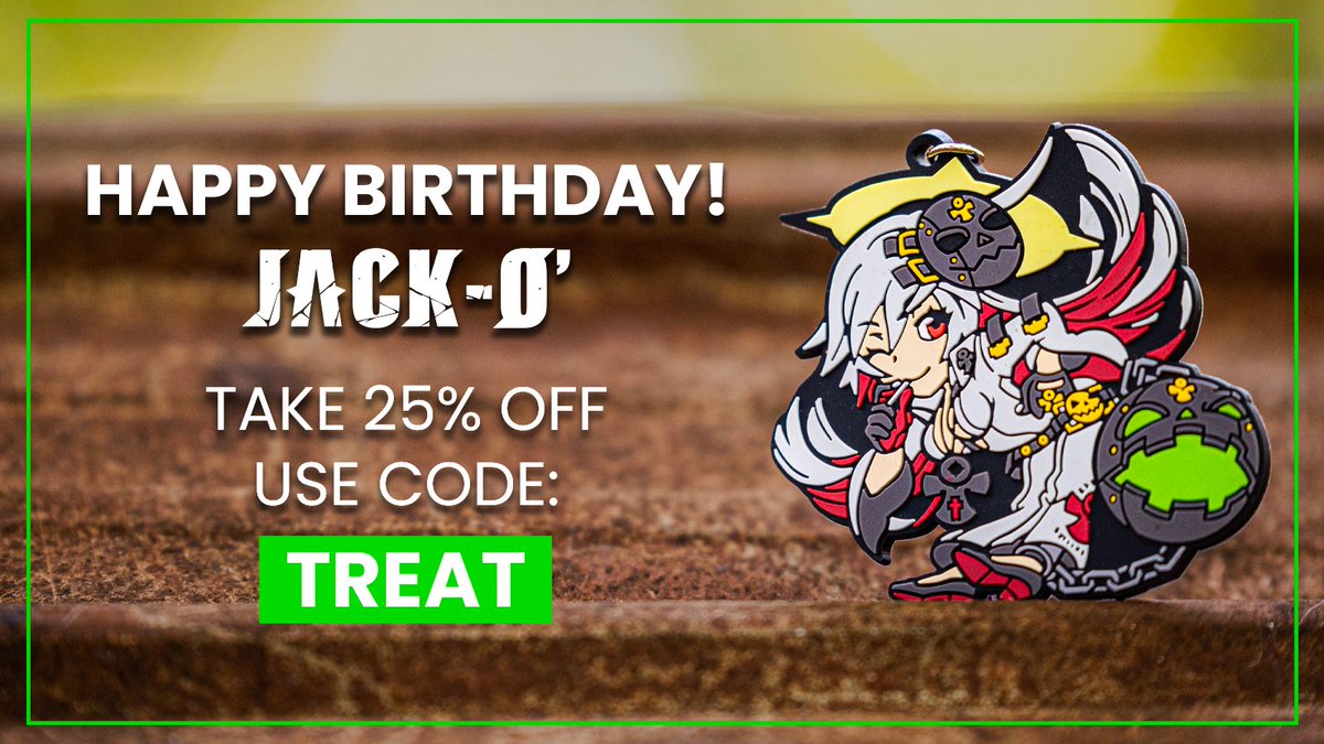 25% Off Terraria PROMO CODE, COUPONS (1 Active) Dec '23