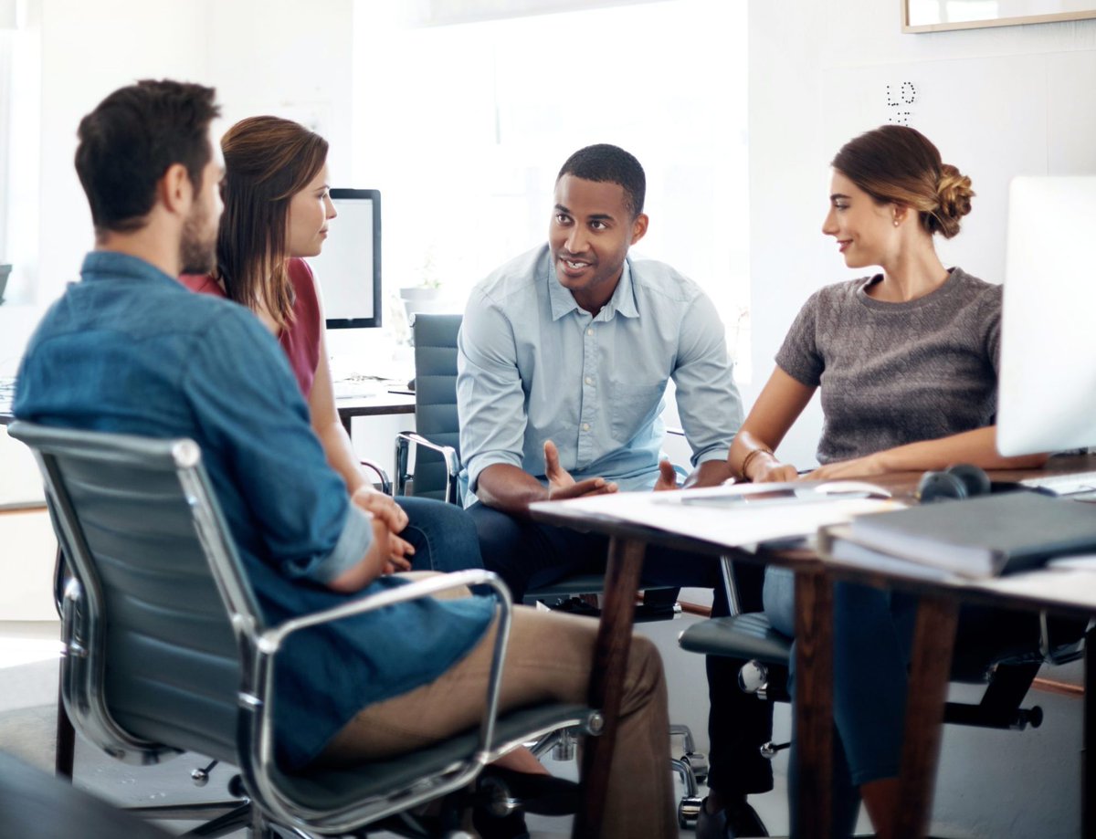 The application for the @FlinnFoundation Bioscience Entrepreneurship Program is open. The competitive program offers $30K in non-dilutive funding, personalized support, and connections for up to six startups each year. Apply by Jan. 29. #startupfunding flinn.org/bioscience/bio…