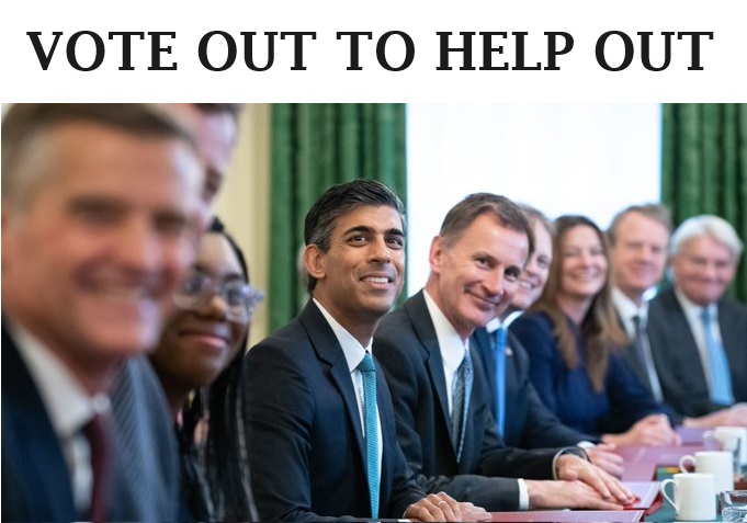 lucy woods (@lucywoodslucy70) on Twitter photo 