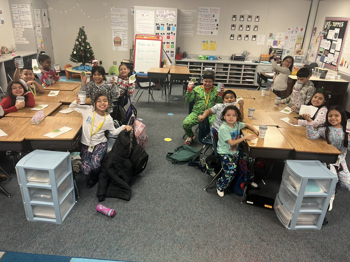 Ms. Torres π (@torresy_dual) on Twitter photo Nothing like some hot chocolate π« to warm us up on a cold rainy day! π <a href="/ErmelES_AISD/">Ermel Elementary</a> Nothing like some hot chocolate π« to warm us up on a cold rainy day! π <a href="/ErmelES_AISD/">Ermel Elementary</a>