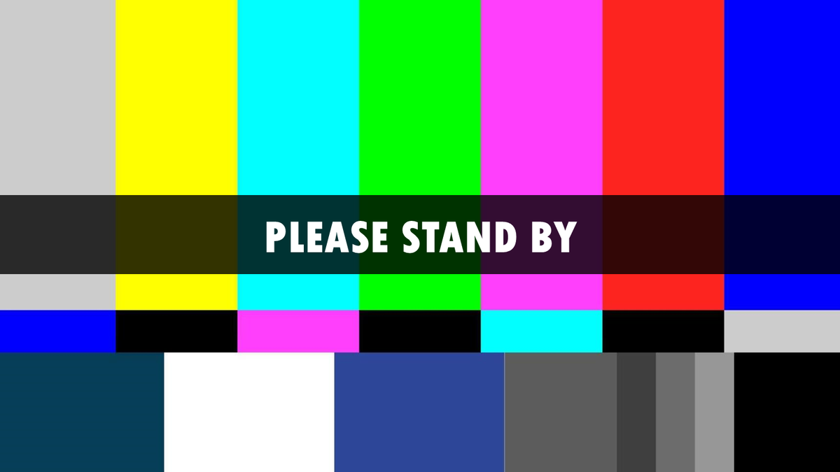 New School Libraries tweet media