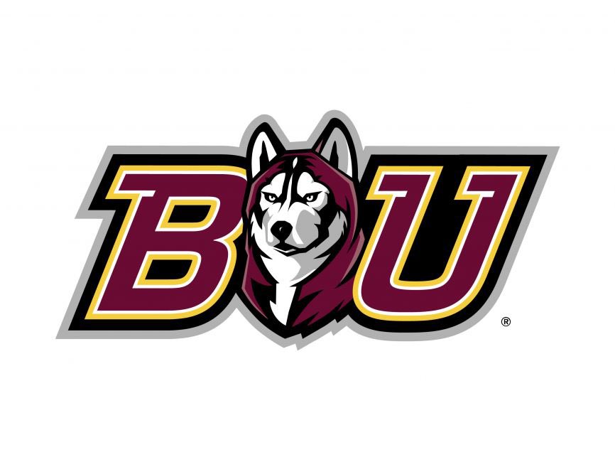 After great visit, I’m blessed to receive an offer from Bloomsburg! @SheptockFrank