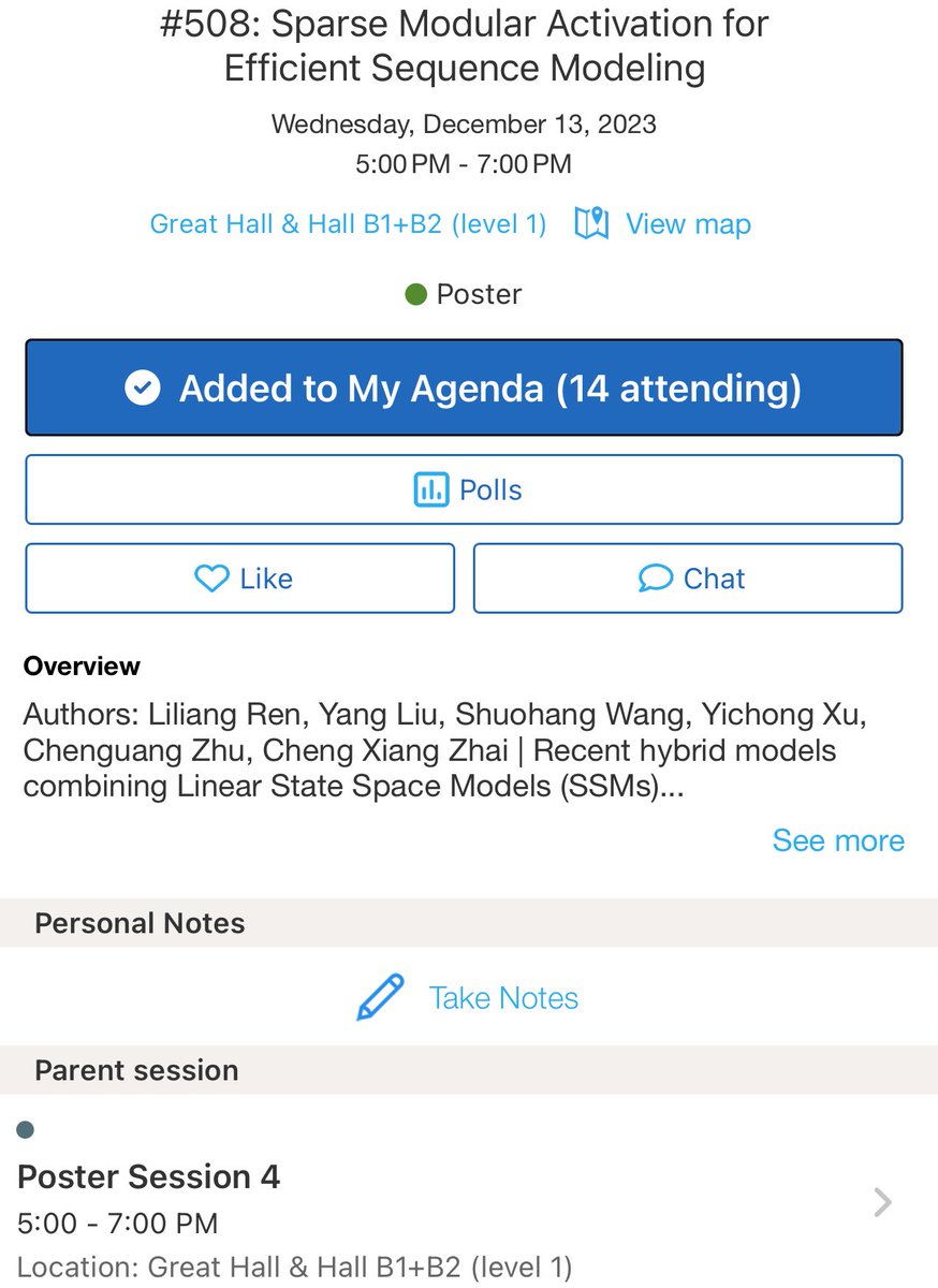 Yang Liu tweet media