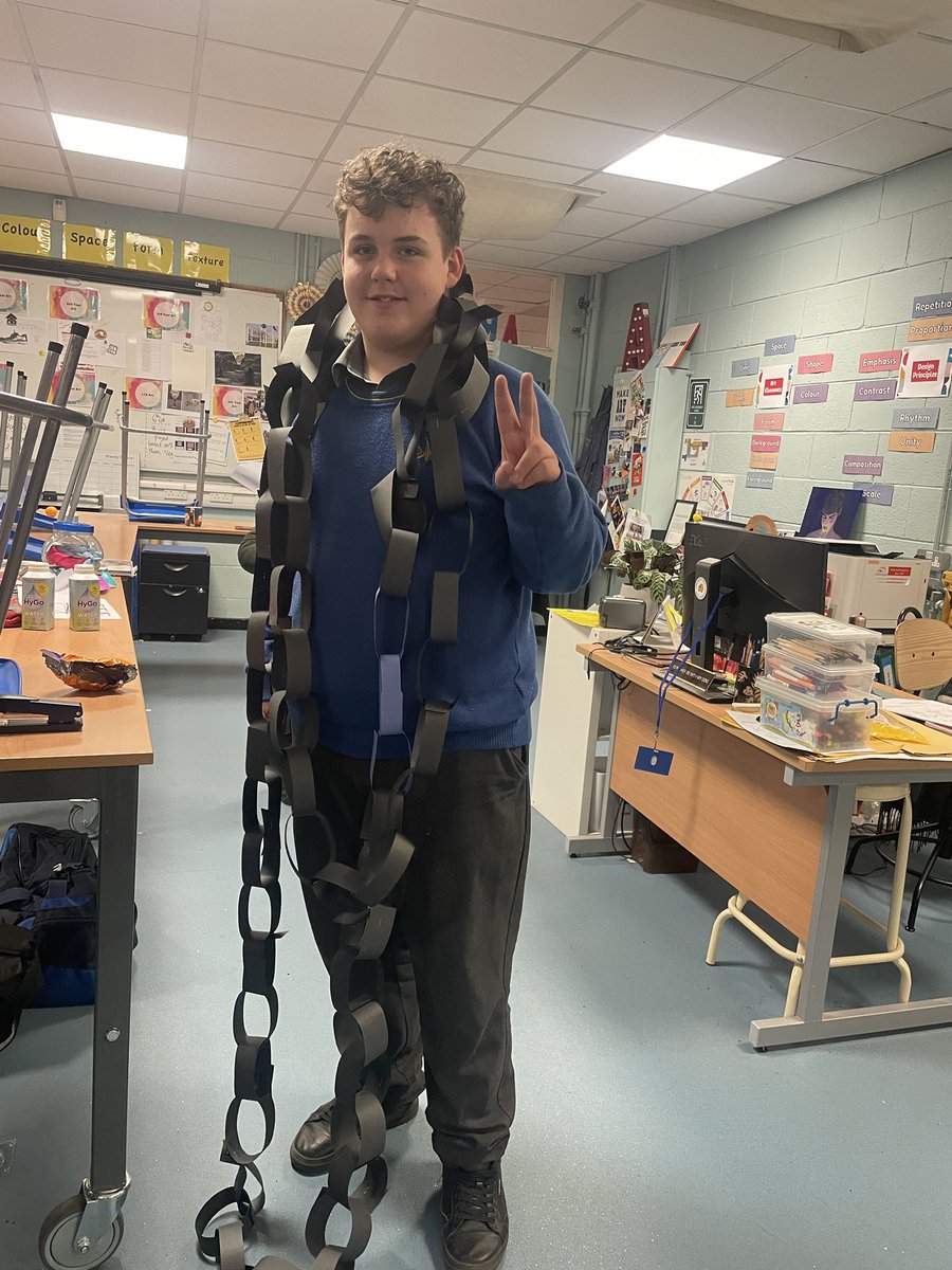 Last SCP homework club for the year! These boys have been fantastic to work with! Best of luck in the Christmas exams 📕 🖊️ 🎄 ✍️ 💡 <a href="/moylepark/">Moyle Park College</a> <a href="/grainnerry/">Gráinne Ní Riain</a> <a href="/MaristEducation/">Marist Education WCE</a>