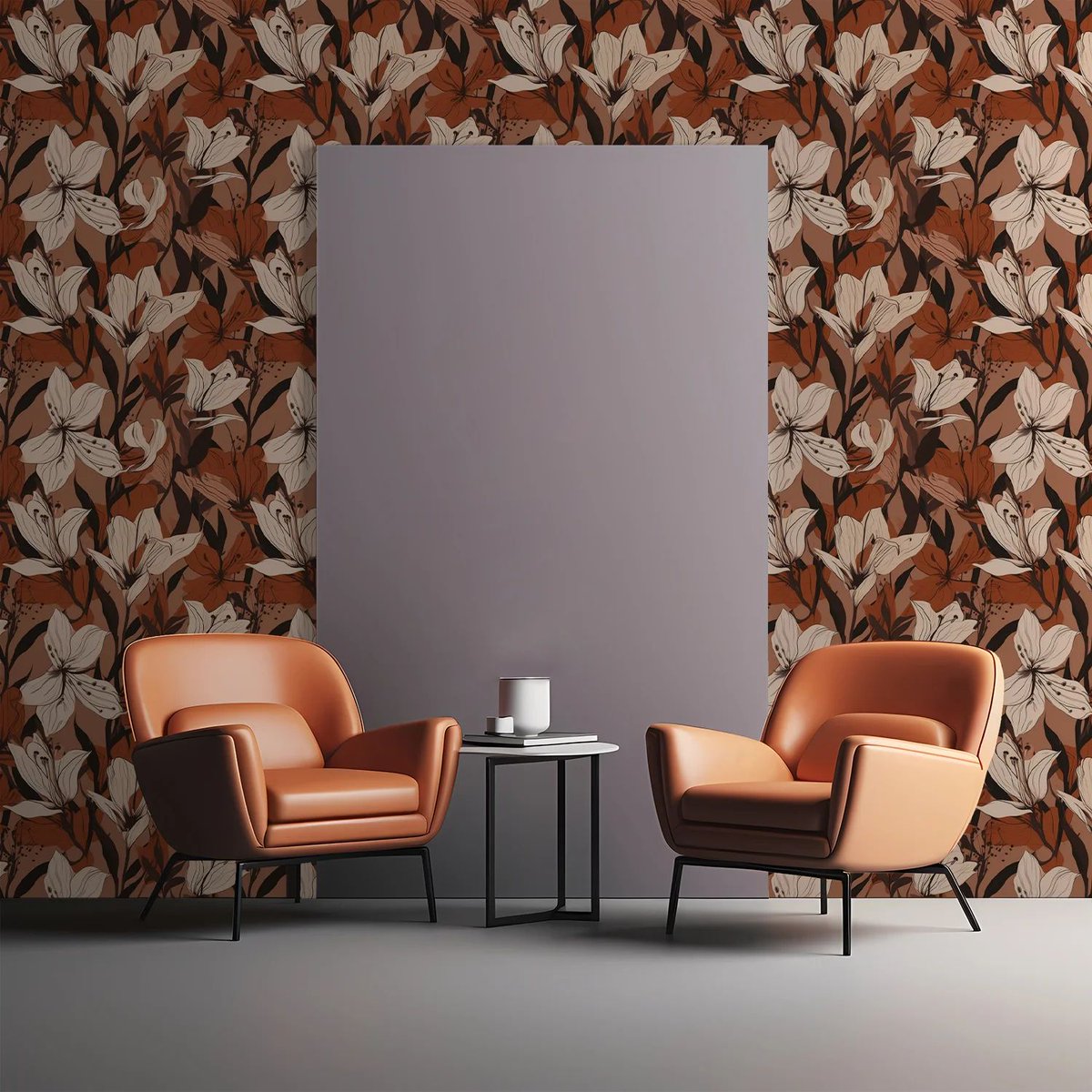 oclapstores's tweet image. Find Beautiful Wallpaper in our Shop Now!

#wallpapercustom #wallpaperlove #patternlicious #patternaddict #patterndesigner #diyhome #mycreativeinterior #colourfulinteriors #geometricdesign #seamlesspattern #repeatpattern #moreismoredecor #patternoftheday #wallpaperinspiration