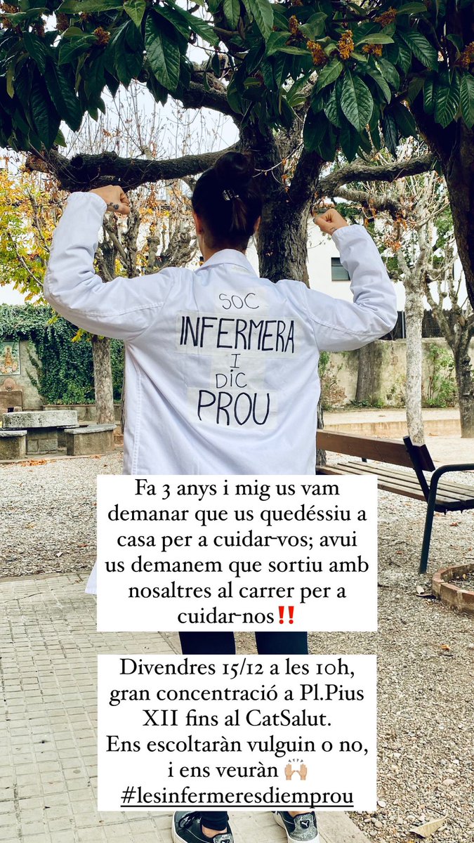 moquema's tweet image. 