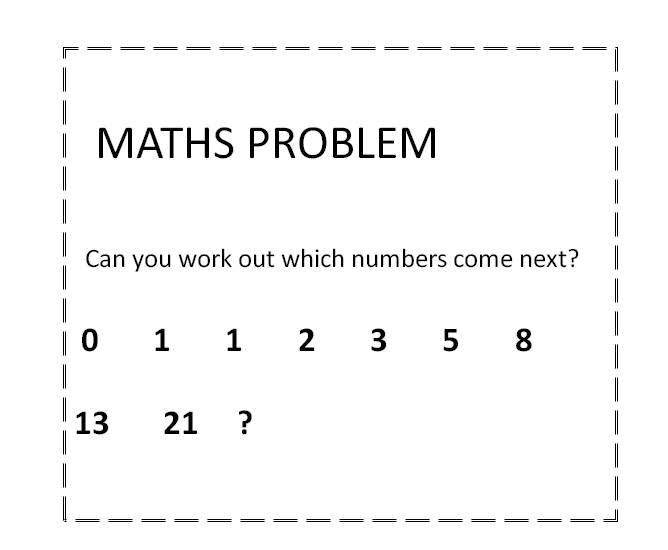 I❤️Nostalgia '𝕏' tweet media